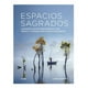 thumbnail image 2 of Espacios Sagrados de Editorial Blume, 2 of 2