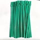 thumbnail image 1 of 50pcs Adjustable Garden Plant Twist Ties, Flexible Plastic Twist Ties Multi-Use For Secure Vine, 9 Inches, Green, 1 of 2