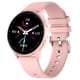 thumbnail image 5 of Reloj Inteligente Bluetooth ZL02 Sports Fitness Rosado, 5 of 7