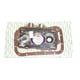 thumbnail image 1 of Juego Empaquetadura Motor Suzuki Maruti Ii 0.8 1999 2009, 1 of 2