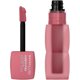 thumbnail image 1 of Labial Maybelline super stay teddy tint kneehigh N°55, 1 of 5