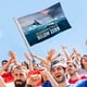 thumbnail image 4 of Subnautica Bandera Impresa Con Temática Regalo Perfecto Para Fanáticos Amigos Y Familiares Y Adecuada Para Actividades Al Aire Libre E Interiores Decoraciones De Fiesta 120*180cm, 4 of 6