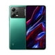 thumbnail image 1 of Poco X5 256gb 8gb Ram 5G - Verde, 1 of 4