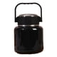 thumbnail image 2 of Termo Para Comida Negro, 2 of 3