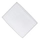 thumbnail image 3 of Kit Filtro Para Suzuki Grand Vitara 1 6 M16a 2005 2016, 3 of 3