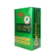 thumbnail image 2 of Aceite medicinal natural de la marca Eagle para dolores musculares, 12 x 35 ml, 2 of 6