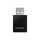 thumbnail image 2 of Adaptador Mcbazel BESAVIOR P5 General para PS5/PS5 Pro/PS5 Slim, 2 of 9