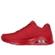 thumbnail image 4 of Zapatilla Skechers Uno-Stand on Air RDS para hombre, 4 of 5