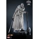 thumbnail image 2 of Figura Hot Toys MMS676 - Marvel comics - Thor : Love And Thunder - Gorr, 2 of 2