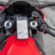 thumbnail image 4 of Kit Quad Lock de Montaje de Teléfono para Motocicleta con Amortiguador de Vibraciones, 4 of 6