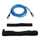 thumbnail image 1 of Kit Natacion Arnés De Entrenamiento Para Nadar En Piscina, 1 of 3