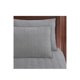 thumbnail image 2 of Quilt Geometric 2 Plaza Gris, 2 of 4