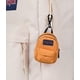 thumbnail image 2 of Colgante para mochila JanSport Mini Break Naranja Soda, 2 of 2