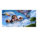 thumbnail image 1 of Up: Una Aventura de Altura Fondo Temático Pancarta Suministros de Decoración para Fiesta de Cumpleaños, Decoración de Fondo de Fiesta Personalizado,150x90cm, 1 of 6