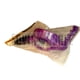 thumbnail image 2 of Tapa con pico corto morada Oil Safe 100507, 2 of 7