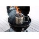 thumbnail image 4 of Charcoal Starter Char-Broil Half-Time tiene capacidad para 1,8 kg, 4 of 4
