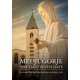 thumbnail image 1 of Libro Catholic Shop, LLC – Medjugorje: Los Primeros Siete Días, 1 of 1