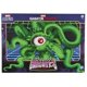 thumbnail image 1 of Figura de acción Marvel Legends Series Gamerverse Gargantos, 1 of 9