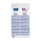 thumbnail image 2 of HPM Virbac Dog Dermatology Support 3 kg, 2 of 2