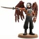 thumbnail image 3 of Expansión de juego de mesa Heroscape – Renegade Game Studios, 3 of 9