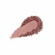 thumbnail image 2 of Sombra de ojos Kiko Milano 30 Malva mate, 2 of 4