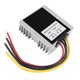 thumbnail image 5 of Convertidor de potencia DIANN 36V/48V a 12V 20A impermeable, 5 of 5