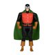 thumbnail image 2 of Figura de acción McFarlane Toys 11 cm Dr. Midnite, 2 of 2