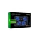 thumbnail image 3 of Ventilador Notebook Gamer Reptilex De 4 Aspas Pro Rx0026 Con Luz, 3 of 3