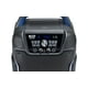 thumbnail image 4 of Parlante portatil 200W UberFxMKII Alto, 4 of 4