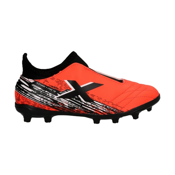 Zapato De Baby Fútbol Spartak 4 Elastic Junior