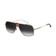 thumbnail image 1 of Lentes De Sol Modelo 1018/S, 1 of 3