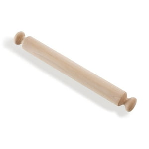 Ghidini - Uslero Madera 30Cm Gp&Me