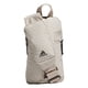 thumbnail image 5 of Bandolera adidas Essentials 2 Sling BOS Mini Monogram, 5 of 7