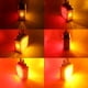 thumbnail image 2 of Luz de remolque OGATOO 2 uds 11 cm LED señal de freno y giro, 2 of 8