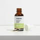thumbnail image 2 of Hidratante natural Outcome Aceite de marula 100% puro prensado en frío, 2 of 3