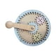 thumbnail image 2 of Juguete De Desarrollo De Juguetes Montessori Sensory Board Para Actividades Al Aire Libre, 2 of 5