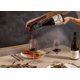 thumbnail image 3 of Sistema de Conservación de Vino CORAVIN Timeless Six Plus Rojo, 3 of 7
