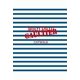 thumbnail image 1 of Libro Yale University Press: Jean Paul Gaultier, 1 of 8