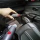 thumbnail image 5 of Manguera de Extensión de Herramienta para Ranuras + Cepillo Quitapolvo para Dy*son GEN5 G5 V15 V11 V10 V8 V7, Detallado de Autos, Ventilación de Secadora, Superficies Delicadas, 5 of 6