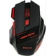 thumbnail image 3 of XTRIKE ME TECLADO + MOUSE GAMING, 3 of 3