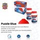 thumbnail image 2 of Pegamento para puzzles MasterPieces 5 oz (148 ml), 2 of 3
