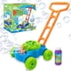 thumbnail image 1 of Cortadora de césped con burbujas ArtCreativity Bubble Boulting para niños, 1 of 7