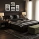 thumbnail image 2 of SABANAS CASA SOL SUPER KING NEGRO2, 2 of 4