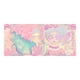 thumbnail image 4 of Taza Frida Kahlo - Yo Te Cielo Revelado, 4 of 4