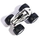 thumbnail image 4 of Monster Truck Monster Jam Marvel Spider Man a escala 1:64, 4 of 7