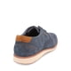thumbnail image 4 of ZAPATO HOMBRE BATA GABILIA AZUL, 4 of 7