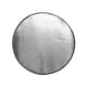 thumbnail image 5 of Parasol para volante de coche, bloqueador solar para volante, Protector Interior automático, piezas de repuesto, accesorios para automóviles, papel de, 5 of 5