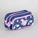 thumbnail image 2 of Estuche Bolsillos Kids Unicorns, 2 of 3