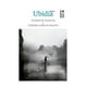 thumbnail image 1 of Libro Ciudad De Invierno Y Callada Como La Muerte 059, 1 of 2