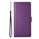 thumbnail image 4 of Funda para FOXDOCK OnePlus Nord N20 SE 4G– Cuero Premium, 3 ranuras para tarjetas, Protección contra impactos, 4 of 5